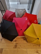 Bugaboo Regenschirm Set