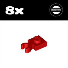 Lego® ║ 4085 (d) ║ Plate