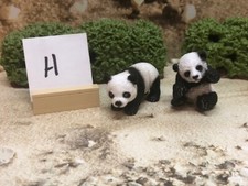 Schleich® - 3 lustige kleine