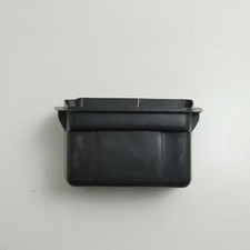 Yamaha XZ 550 Werkzeugbox