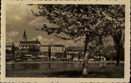 Leitmeritz litoměřice ak - litoměřice,