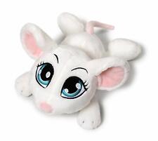 Nici 37768 Sweethearts Maus