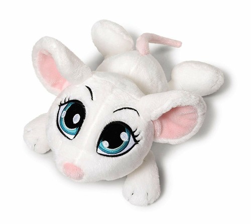 Nici 37768 maus - 37768,