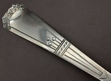 Suppenkelle Spliedt Itzehoe