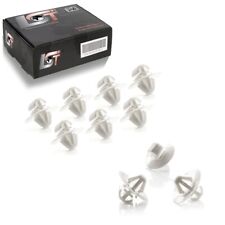 10x Zierleisten Seitenleisten