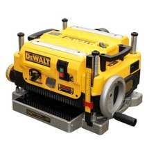 Dewalt DW735 Schwerlast 13", 2