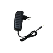 2,3V 75mA Netzteil für Braun