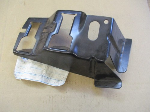 Opel calibra vectra halter - opel, a