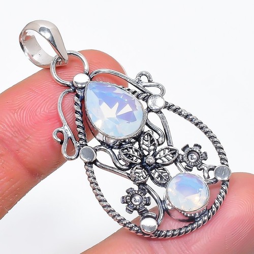 Feueropal edelstein - feueropal,