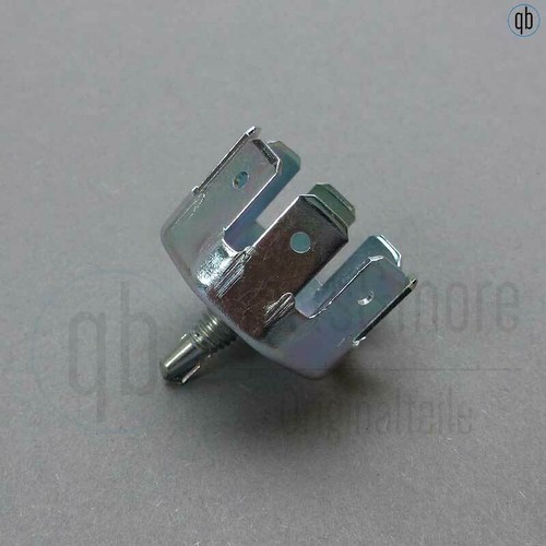 Original massestecker - vw,