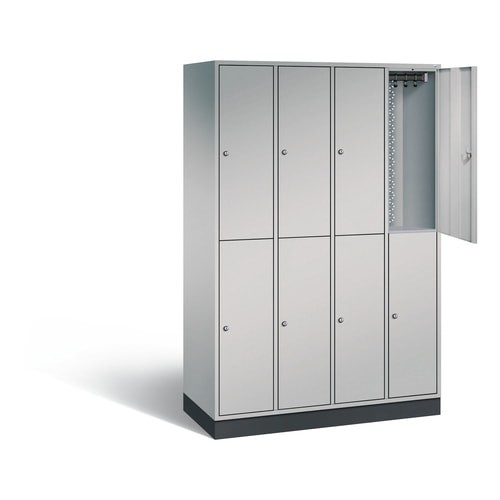 Spindschrank schulspind 4 x - 4,