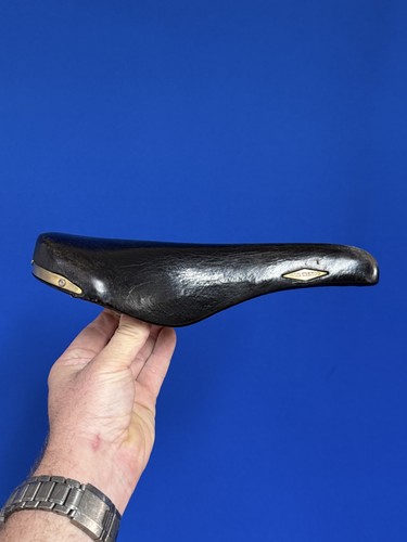 Selle san marco - marco, rolls