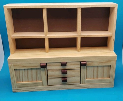 Bodo hennig schrank wohnzimmer - bodo,