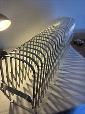  Collator Tischsortierer 24 Fächer 