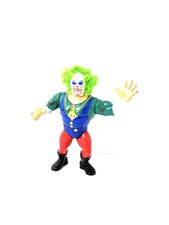 Wwe hasbro doink - wwe, the