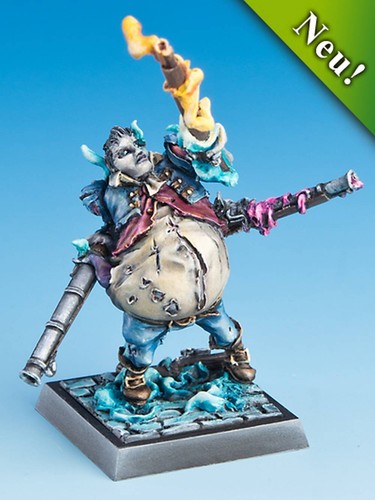 Big torpe freebooters fate - big,