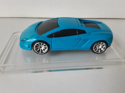 Hot wheels - ☆hot,