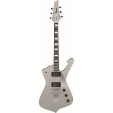 Ibanez Paul Stanley PS60-SSL