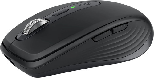 Logitech anywhere 3s - mx,