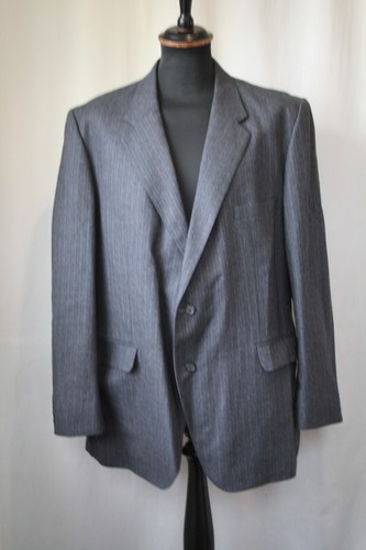 Vintage christian dior - christian,