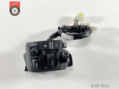 Aprilia rsv4 17 19 - aprilia, 17-19