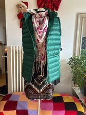 Tommy Hilfiger Damen Weste Gr