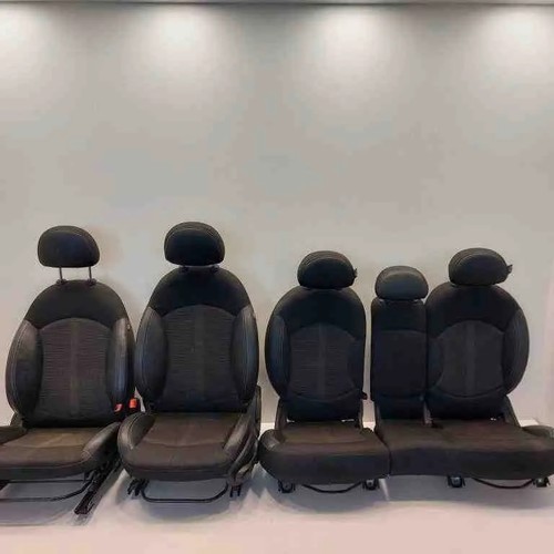 Mini cooper r56 sitze - cooper,