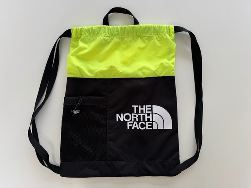 The north face - face, bozer