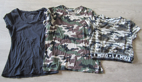 Shirt gr l - gr.,