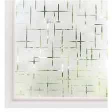 Fensterfolie Sichtschutzfolie