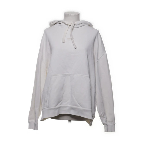 Armedangels kapuzenpullover - armedangels,,