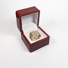 Fantasy Football Championship