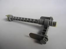 PLAYMOBIL Verstellmechanismus