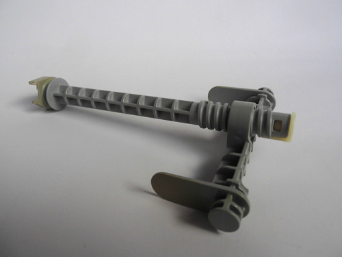 Playmobil verstellmechanismus - playmobil,