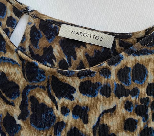 Margittes premium kleid 40 - premium,