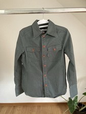 G-Star RAW „Kick Back