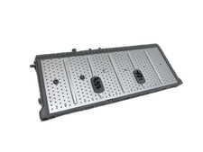 Hybrid Ni-Mh Batteriezelle Pos.17 für HV Akku Batterie Toyota Prius IV ZVW5