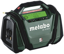 Metabo