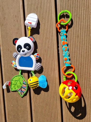 Konvolut baby spielzeug zum - baby,