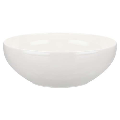Salatschale villeroy boch - villeroy, &
