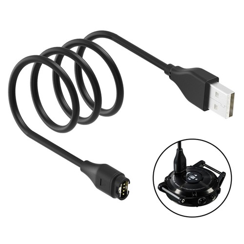 Usb ladekabel für garmin - ladekabel,