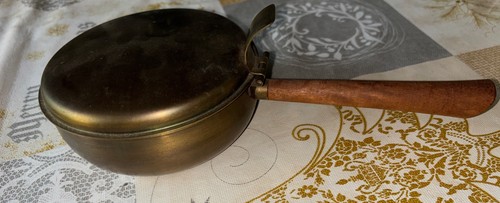 Aschenbecher mit deckel für - aschenbecher,