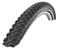 Marathon plus mtb - marathon, 468