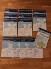 Endspurt vorklinik skripte - vorklinik,