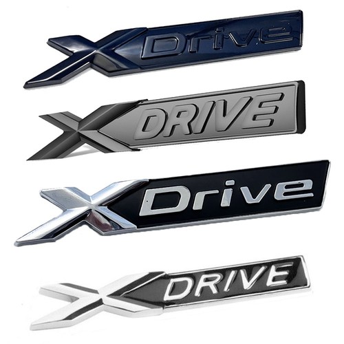 Für bmw xdrive - bmw,