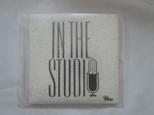 PINK FLOYD IN THE STUDIO SHINE