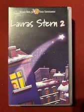 Lauras Stern 2 | VHS
