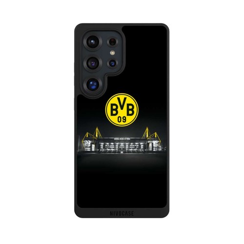 Handyhülle für samsung - für,