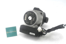 Junkers Heizungspumpe DDPWM