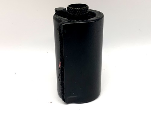 Leitz agfa kassette typ - leitz,